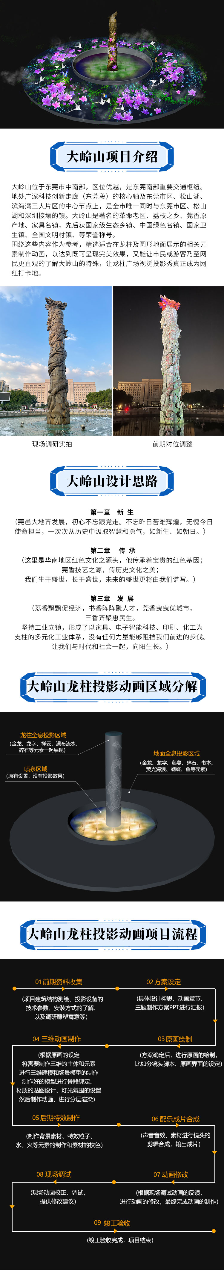 1789699802378969.jpg 详情页-大岭山1.jpg