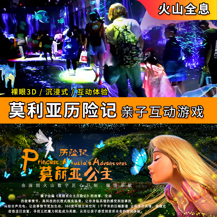 1789890742976082.jpg 主图补3.jpg