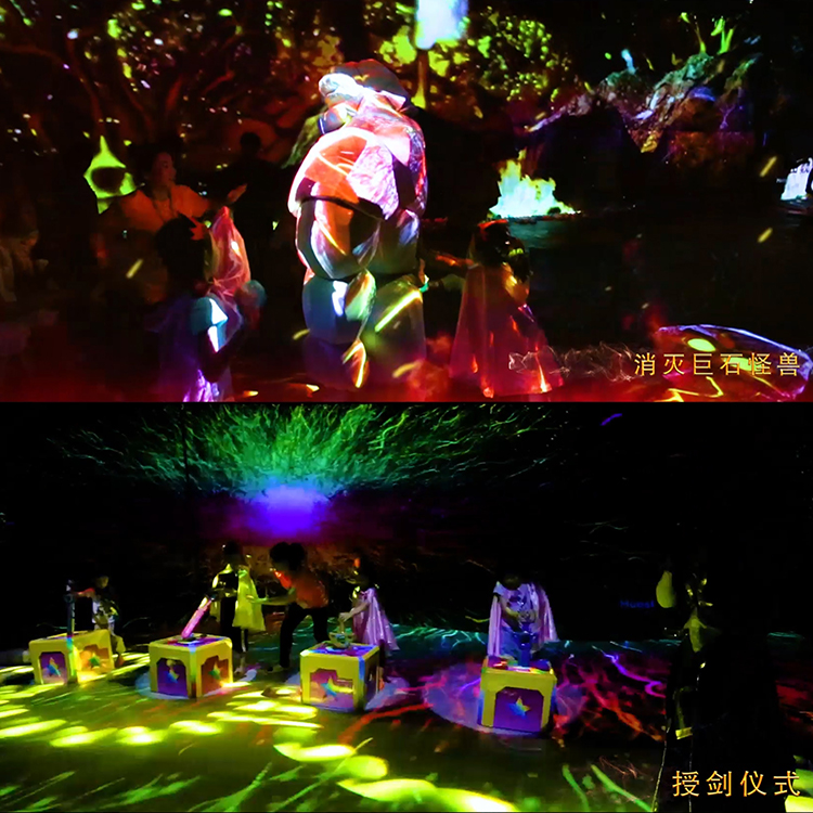 1789890768330113.jpg 主图11.jpg