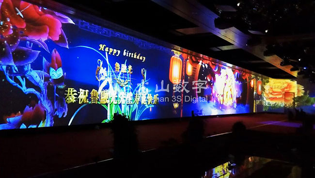 www.zghuoshan.com