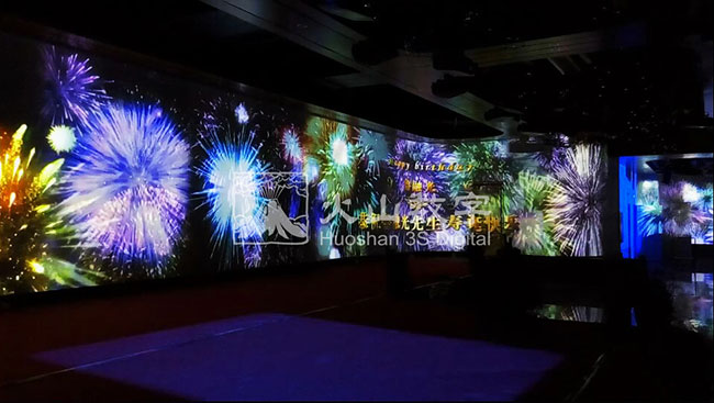 www.zghuoshan.com