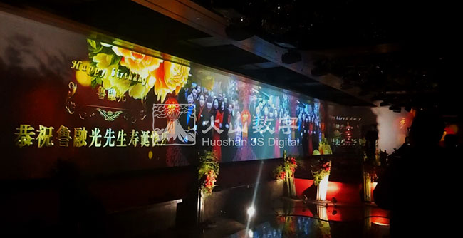 www.zghuoshan.com