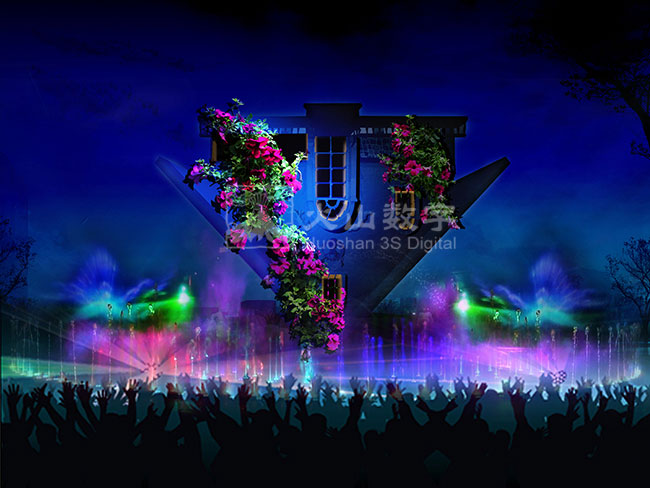 www.zghuoshan.com