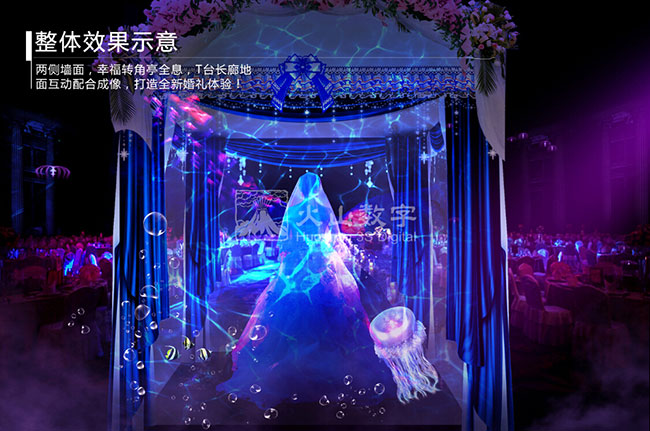 www.zghuoshan.com