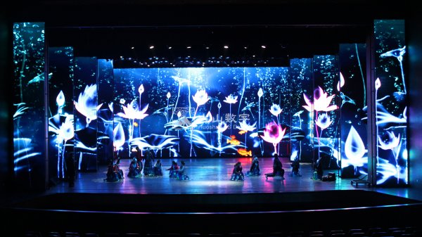 www.zghuoshan.com