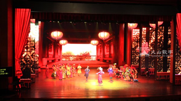 www.zghuoshan.com