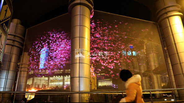 www.zghuoshan.com