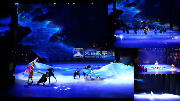 www.zghuoshan.com