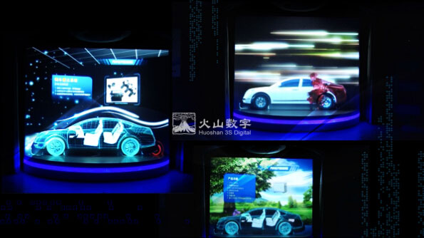 www.zghuoshan.com