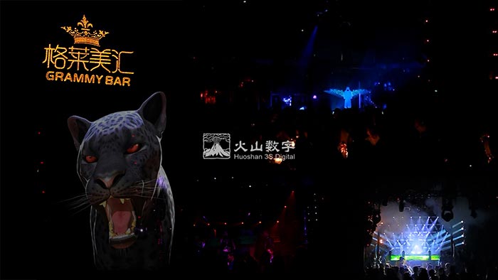 www.zghuoshan.com