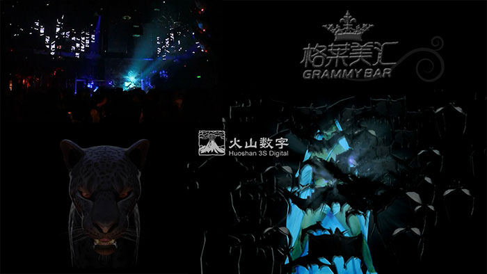 www.zghuoshan.com