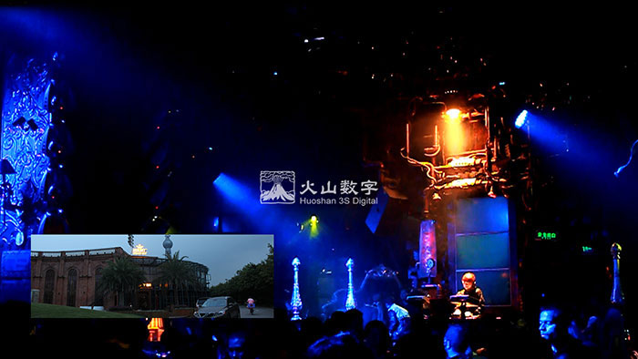 www.zghuoshan.com