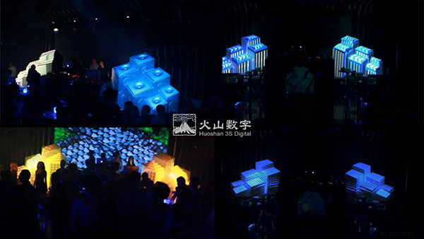 www.zghuoshan.com