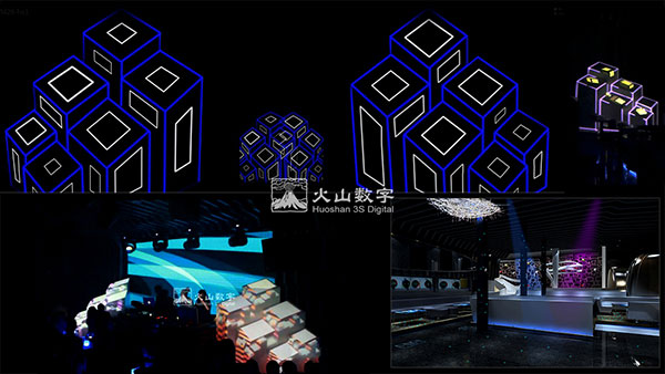 www.zghuoshan.com