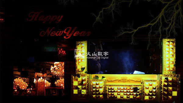 www.zghuoshan.com