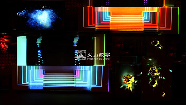 www.zghuoshan.com