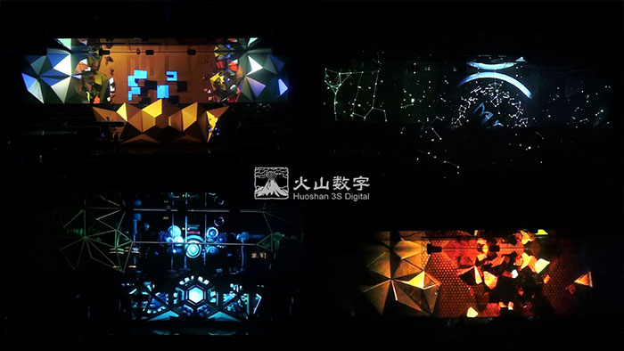 www.zghuoshan.com