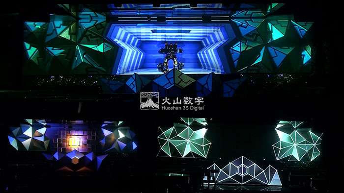 www.zghuoshan.com