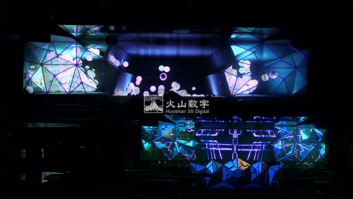 www.zghuoshan.com