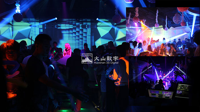 www.zghuoshan.com