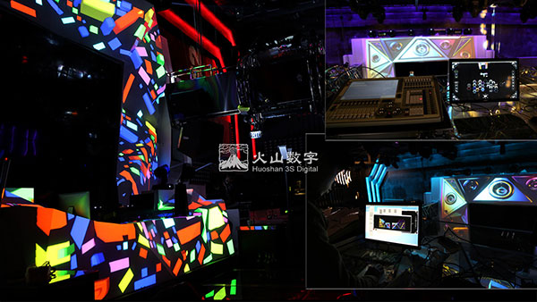 www.zghuoshan.com