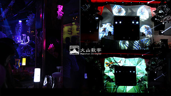 www.zghuoshan.com