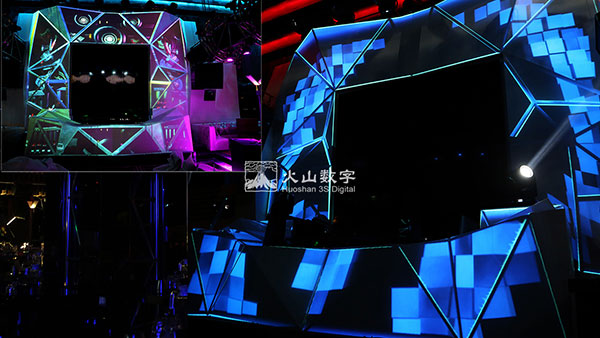 www.zghuoshan.com