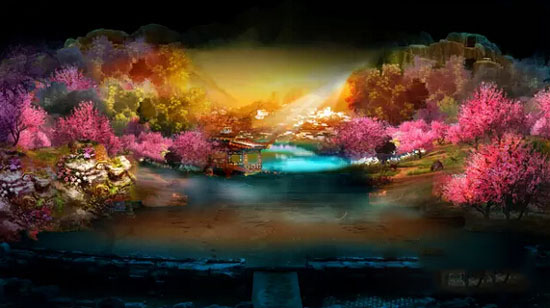 www.zghuoshan.com