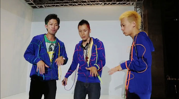 www.zghuoshan.com