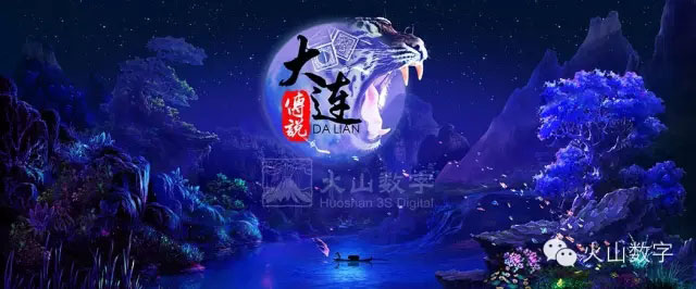 www.zghuoshan.com