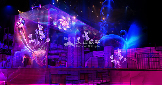 www.zghuoshan.com
