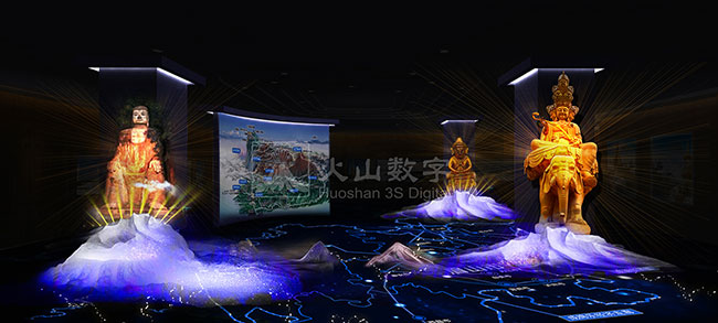 www.zghuoshan.com