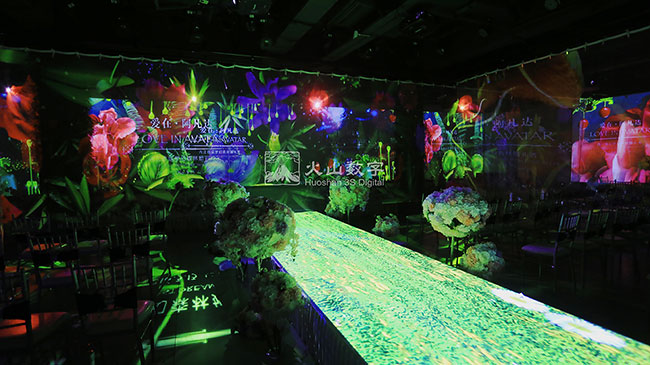 www.zghuoshan.com