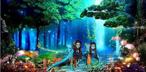 www.zghuoshan.com