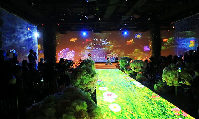 www.zghuoshan.com
