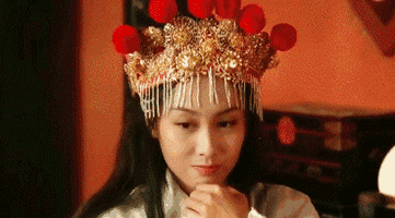 全息投影婚礼 全息投影婚礼