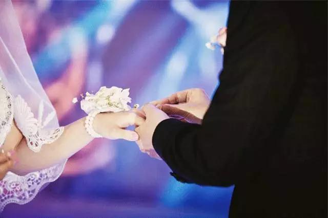 全息投影婚礼 全息投影婚礼