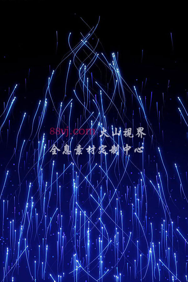 全息素材 全息素材